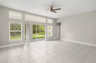 4212 Ruthann Cir, Melbourne, FL 32934 - Photo 7
