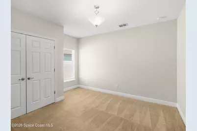 4212 Ruthann Circle, Melbourne, FL 32934 - Photo 23