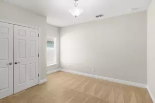 4212 Ruthann Cir, Melbourne, FL 32934 - Photo 23