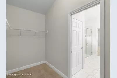 4212 Ruthann Circle, Melbourne, FL 32934 - Photo 19