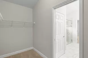 4212 Ruthann Cir, Melbourne, FL 32934 - Photo 19