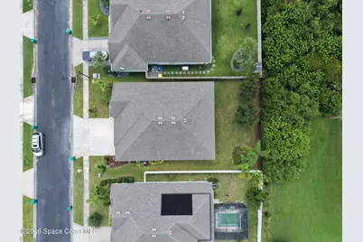 4212 Ruthann Circle, Melbourne, FL 32934 - Photo 33