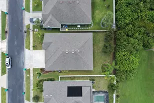4212 Ruthann Cir, Melbourne, FL 32934 - Photo 33