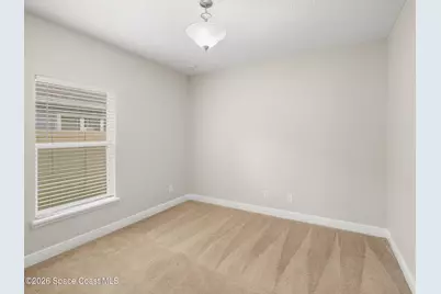 4212 Ruthann Circle, Melbourne, FL 32934 - Photo 21