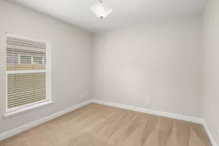 4212 Ruthann Cir, Melbourne, FL 32934 - Photo 21