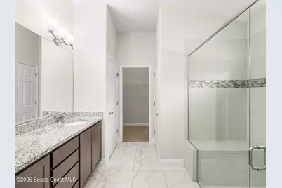 4212 Ruthann Circle, Melbourne, FL 32934 - Photo 11