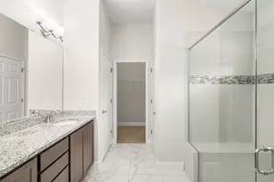 4212 Ruthann Cir, Melbourne, FL 32934 - Photo 11
