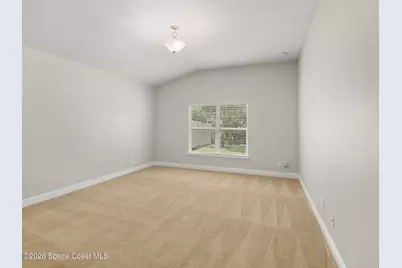 4212 Ruthann Circle, Melbourne, FL 32934 - Photo 9