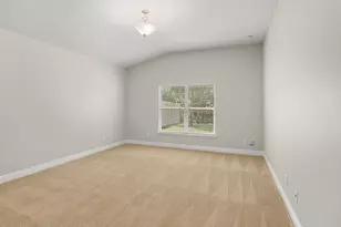 4212 Ruthann Cir, Melbourne, FL 32934 - Photo 9