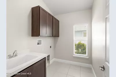 4212 Ruthann Circle, Melbourne, FL 32934 - Photo 25