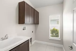 4212 Ruthann Cir, Melbourne, FL 32934 - Photo 25