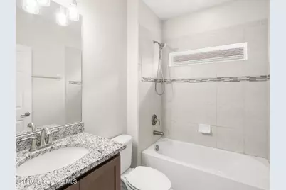 4212 Ruthann Circle, Melbourne, FL 32934 - Photo 21