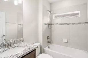 4212 Ruthann Cir, Melbourne, FL 32934 - Photo 21