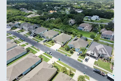 4212 Ruthann Circle, Melbourne, FL 32934 - Photo 31