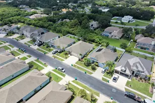 4212 Ruthann Cir, Melbourne, FL 32934 - Photo 31