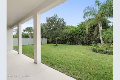 4212 Ruthann Circle, Melbourne, FL 32934 - Photo 27