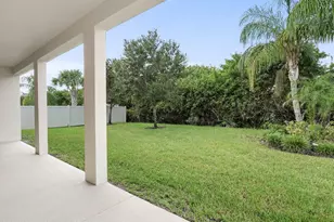4212 Ruthann Cir, Melbourne, FL 32934 - Photo 27