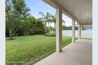 4212 Ruthann Circle, Melbourne, FL 32934 - Photo 29