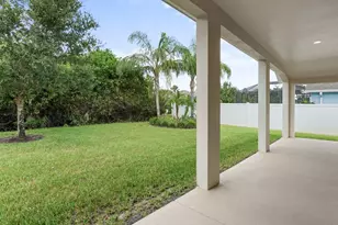 4212 Ruthann Cir, Melbourne, FL 32934 - Photo 29