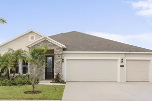 4212 Ruthann Cir, Melbourne, FL 32934 - Photo 1