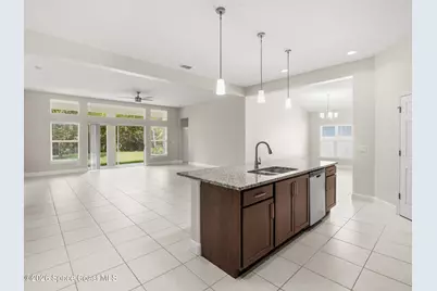 4212 Ruthann Circle, Melbourne, FL 32934 - Photo 5