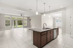 4212 Ruthann Cir, Melbourne, FL 32934 - Photo 5