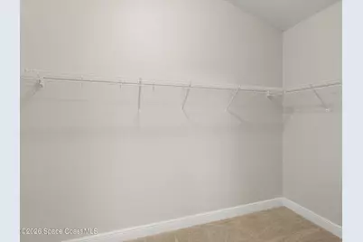 4212 Ruthann Circle, Melbourne, FL 32934 - Photo 15