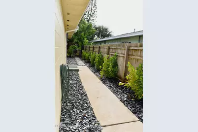 219 N Brevard Avenue, Cocoa Beach, FL 32931 - Photo 13