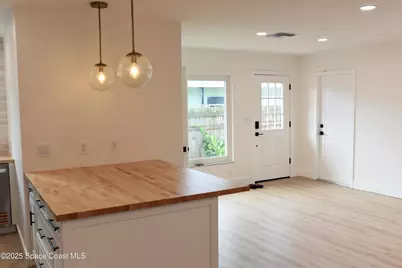219 N Brevard Avenue, Cocoa Beach, FL 32931 - Photo 3