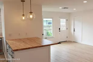 219 N Brevard Ave, Cocoa Beach, FL 32931 - Photo 3