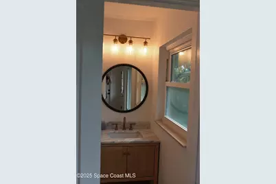 219 N Brevard Avenue, Cocoa Beach, FL 32931 - Photo 5
