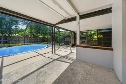 2403 Parsons Avenue, Melbourne, FL 32901 - Photo 25