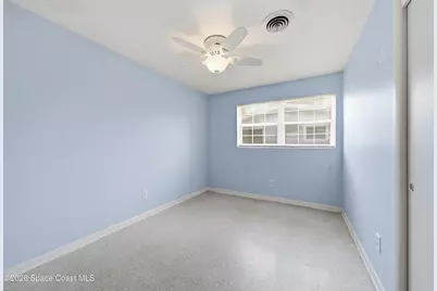 2403 Parsons Avenue, Melbourne, FL 32901 - Photo 21