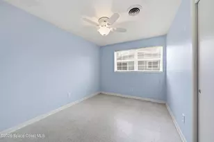 2403 Parsons Ave, Melbourne, FL 32901 - Photo 21