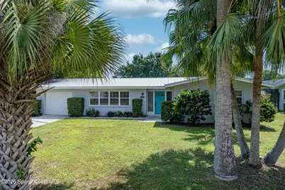 2403 Parsons Avenue, Melbourne, FL 32901 - Photo 37