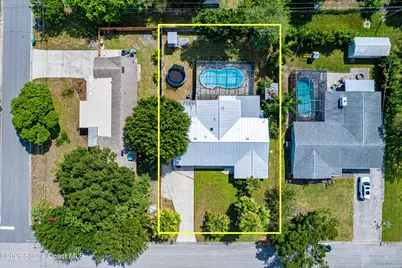 2403 Parsons Avenue, Melbourne, FL 32901 - Photo 39