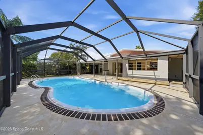 2403 Parsons Avenue, Melbourne, FL 32901 - Photo 3