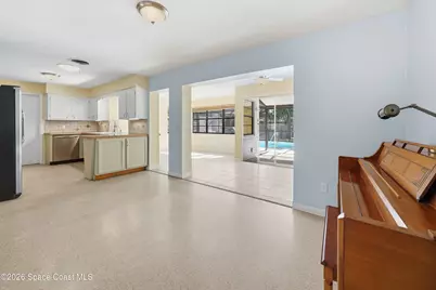2403 Parsons Avenue, Melbourne, FL 32901 - Photo 13