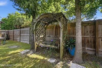 2403 Parsons Avenue, Melbourne, FL 32901 - Photo 35