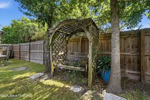 2403 Parsons Ave, Melbourne, FL 32901 - Photo 35