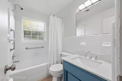 2403 Parsons Avenue, Melbourne, FL 32901 - Photo 19