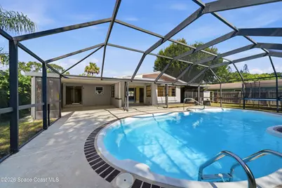2403 Parsons Avenue, Melbourne, FL 32901 - Photo 27