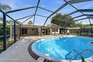 2403 Parsons Ave, Melbourne, FL 32901 - Photo 27