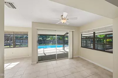 2403 Parsons Avenue, Melbourne, FL 32901 - Photo 15