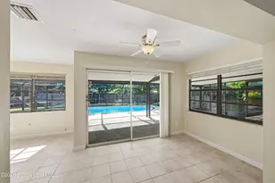 2403 Parsons Ave, Melbourne, FL 32901 - Photo 15