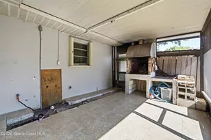 2403 Parsons Ave, Melbourne, FL 32901 - Photo 29