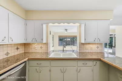 2403 Parsons Avenue, Melbourne, FL 32901 - Photo 9