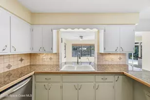 2403 Parsons Ave, Melbourne, FL 32901 - Photo 9