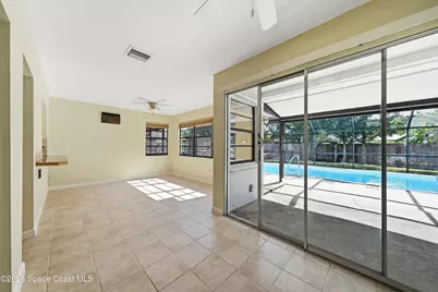 2403 Parsons Avenue, Melbourne, FL 32901 - Photo 17