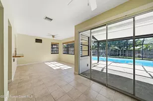2403 Parsons Ave, Melbourne, FL 32901 - Photo 17